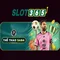 Slot365 nổ hũ – Nền tảng giải trí đỉnh cao cho người chơi