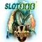 slot365 apk – trải nghiệm toàn diện và đánh giá