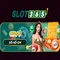slot365 đăng nhập: trải nghiệm đỉnh cao và nhận thưởng