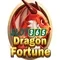 Slot365 nổ hũ – Nền tảng giải trí đỉnh cao cho người chơi