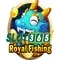 Slot365 – Đánh giá nền tảng slot trực tuyến