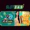 Slot365 nổ hũ – Nền tảng giải trí đỉnh cao cho người chơi