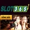 slot365 net – Trải nghiệm trực tuyến đỉnh cao và tin cậy