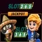 slot365 link alternatif - Trải nghiệm giải trí đỉnh cao và an toàn