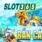 Slot365 free – Trải nghiệm và đánh giá toàn diện cho người chơi Việt