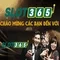 slot365 link alternatif - Trải nghiệm giải trí đỉnh cao và an toàn