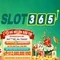 Slot365 nổ hũ – Nền tảng giải trí đỉnh cao cho người chơi