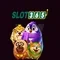 slot365 link – Kết nối trải nghiệm chơi đỉnh cao