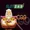 Slot365 nổ hũ – Nền tảng giải trí đỉnh cao cho người chơi