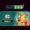 slot365 link alternatif - Trải nghiệm giải trí đỉnh cao và an toàn