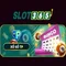 Slot365 nổ hũ – Nền tảng giải trí đỉnh cao cho người chơi