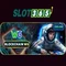 Slot365 là nền tảng casino trực tuyến nổi tiếng