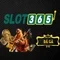 Slot365 nổ hũ – Nền tảng giải trí đỉnh cao cho người chơi