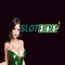 Slot365 nổ hũ – Nền tảng giải trí đỉnh cao cho người chơi