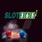 slot365 link alternatif - Trải nghiệm giải trí đỉnh cao và an toàn