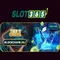 asia slot365 login – Trải nghiệm đỉnh cao slot365