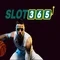 Slot365 - Trải nghiệm casino trực tuyến đỉnh cao