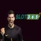 live slot365 login – Trải nghiệm và Đánh giá Toàn diện