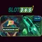 slot365 link alternatif - Trải nghiệm giải trí đỉnh cao và an toàn