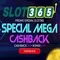 rtp slot365 – Đột phá trải nghiệm trò chơi trực tuyến