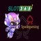 Slot365: Đánh giá nền tảng slot trực tuyến và trải nghiệm người chơi