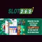 Slot365 nổ hũ – Nền tảng giải trí đỉnh cao cho người chơi