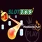 Slot365: Khám phá nền tảng slot trực tuyến an toàn và giải trí