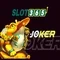 Slot365 nổ hũ – Nền tảng giải trí đỉnh cao cho người chơi