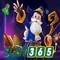 slot365 link alternatif – Trải nghiệm và tiềm năng thương hiệu