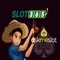 Slot365 là gì và cách hoạt động