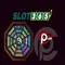 Slot365: Trải nghiệm slot online đỉnh cao và an toàn