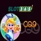 slot365 tải app ios – trải nghiệm Slot365 an toàn