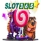 slot365 net – Trải nghiệm trực tuyến đỉnh cao và tin cậy