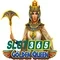Slot365 uy tín không - Đánh giá chi tiết và trải nghiệm