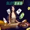 Phiên bản mới Slot365: trải nghiệm đỉnh cao với link alternatif
