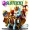 slot365 link alternatif - Trải nghiệm giải trí đỉnh cao và an toàn