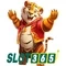 Slot365: Đánh giá và khám phá nền tảng đánh bạc trực tuyến