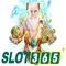 Slot365 - Trải nghiệm chơi máy xè bạc trực tuyến tại Việt Nam