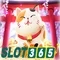 Slot365 nổ hũ – Nền tảng giải trí đỉnh cao cho người chơi