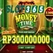 Slot365: Đánh giá và trải nghiệm casino trực tuyến
