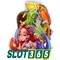 Slot365 - Nền tảng chơi slot trực tuyến uy tín và thú vị