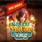 slot365 có lừa đảo không: thẩm định và trải nghiệm uy tín