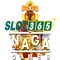 Slot365 nổ hũ – Nền tảng giải trí đỉnh cao cho người chơi