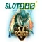 asia slot365 login – Trải nghiệm đỉnh cao slot365