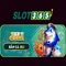 Slot365 nổ hũ – Nền tảng giải trí đỉnh cao cho người chơi