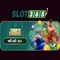 slot365 tặng 200k: Trải nghiệm đỉnh cao với Slot365 apk