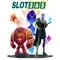 Slot365: Nền tảng slot trực tuyến nổi bật