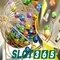 slot365. Khám phá nền tảng chơi game trực tuyến tối ưu