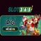 slot365 link alternatif - Trải nghiệm giải trí đỉnh cao và an toàn