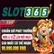slot365 link alternatif - Trải nghiệm giải trí đỉnh cao và an toàn